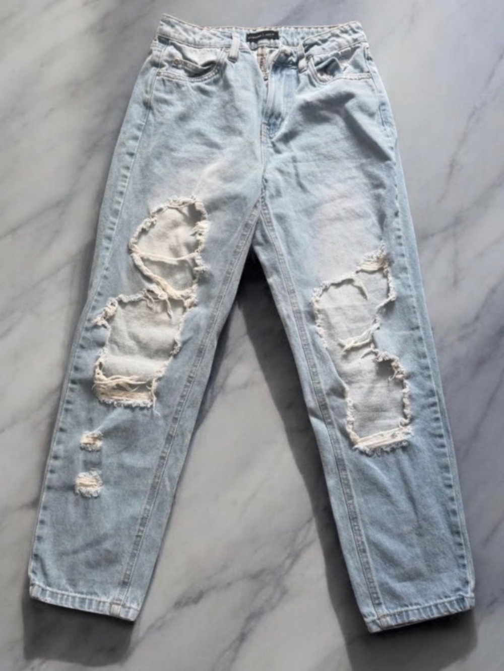 Bluenotes Jeans